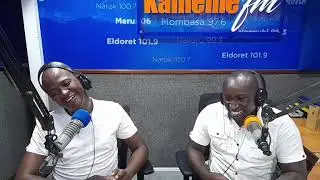 Somalia no mauge ambunge ao a EALA makuoya andu a Eastleigh a marashi 😂😂