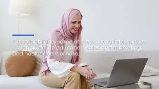 Learn How To Earn Passive Income With Automated Webinars Using 2025's Best Software Platforms