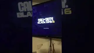 Warzone dev error wtf 🤬