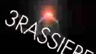 3RASSIERE