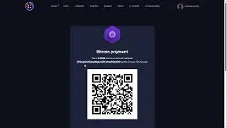 Corebit Token ULTRA SHOCKWAVE PROMOTION | Direct Staking
