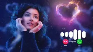 Youtube trending Ringtone/ youtube viral Ringtone ✨ love ringtone &hearts;️ trending Ringtone ✨