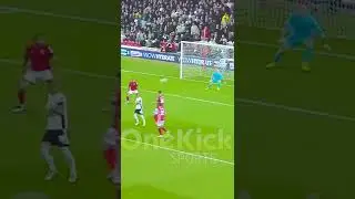 Top 4 goals Week 8 PremierLeague 2022