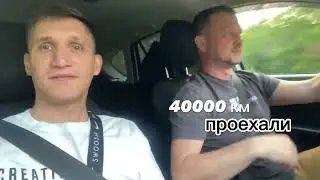 Каким был 2023 год для ABIEM Project #2023 #2024 #новыйгод #годдракона #успехи #татарстан