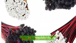 outdoor waterproof PDLC-DLC Patch cord 0.6mm High Quality Cheap Carbon Spring Steel Wire for Binding
