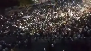 Ban sterlite