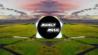 Gazzo - Waterfall