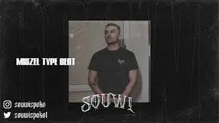 [FREE] MISZEL X ALBERTO X KABE X 730HUNCHO X FIVIO FOREIGN X MALIK MONTANA TYPE BEAT (prod. souwi)