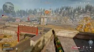 Season 6 Spr