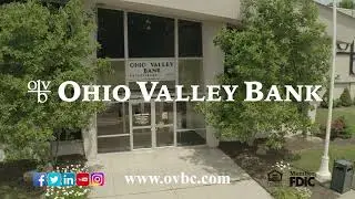 Ohio Valley Bank - CRA (custom)