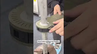 #pipewelder #pipeline #pipe #businessowner #welding #laserwelding #welder #weld #factory