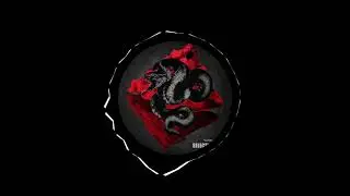 Darian Jaburg - Blind 88 (Original Mix)