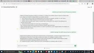 AI DIETECH