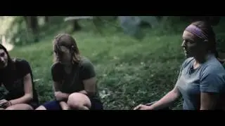 This Is Why It's Worth It | YouthWorks
