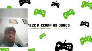 Papa's mais nada  tô go