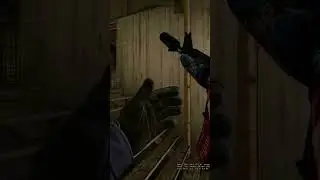 ACE FLANK ON CACHE