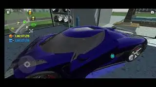 Car Simulator 2 Free Roam Gameplay | Luxury Cars & Open World