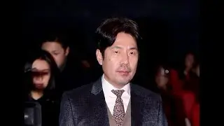 Oh Dal Soo Denies Sexual Harassment Allegations In Official Statement(News)
