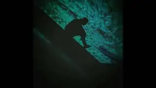 Corvus Sin Ti