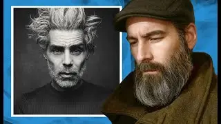 Photography in 2025 Predictions from Pro Photographer Ivan Weiss