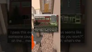 Я совсем растеряна😭😭
