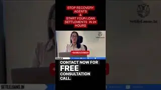 Debt free life | Loansettlement | Settle Loans | Loans | credit cards