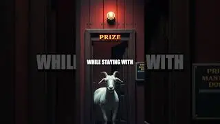 The Door Dilemma: Monty Hall Unveiled
