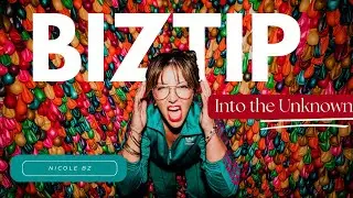 Quick Biz Tips for Small Business Growth (Easy Steps for Thriving in Uncertainty)