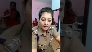 Sterlite ban