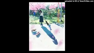 [Free] Ayase x Zutomayo x yorushika Type beat | City pop type beat | Anmie Ending Type beat