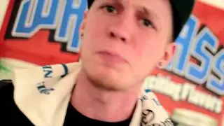 DurtE Productions : Flawless 