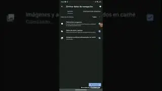Como sacar licencias en Pgsharp 2020