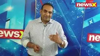 Decoding Lingayat and Vokkaliga Vote Bank | Political News | Karnataka