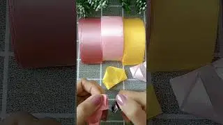 You Won&rsquo;t Believe This Easy DIY Kids Activity! 😱 | #curiousminds  #creativekids #craftsforkids