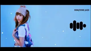 NewJeans - OMG Ringtone | Ringtone Jazz