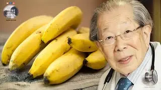 Hani 2 Banane &ccedil;do dite n&euml; k&euml;t&euml; or&euml; dhe do t&euml; 