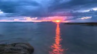 Digislider Test 04