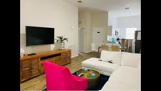 Recovery House Check In|Contract & Fee$|Night Before Surgery Instructions|Tummy Tuck  BL No Implants