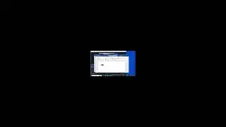 Office 365 part 9 | how to use backspace and delete key for text editing | an amazing video