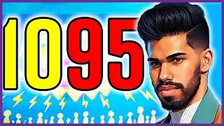1095 NEW ONE PIECE CHAPTER LIVE REACTION W/ @SyvRetcon