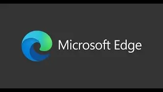 Microsoft Edge is also getting a new four-week release cycle