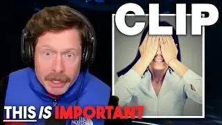 In the Oculus World | This is Important Podcast