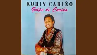 Golpe De Cari&ntilde;o