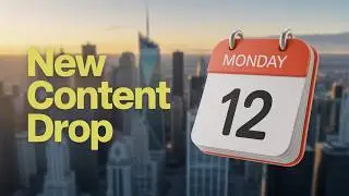 Corporate Updates Save Club 12 January 2026