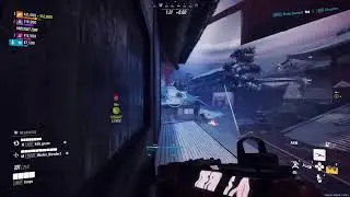 One quarter one game challenge