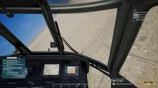 Saturday Squad Gaming - [EGC] Server