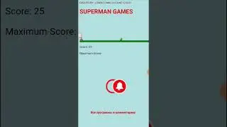 Программирование на смартфоне: полезные программы #shorts #coder #programming #program #полезное