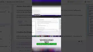 Mastering AdMob for Unity - Quick Start Guide | Interstitial Ads