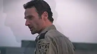 Rick Grimes edit II #fyp #cool #song #cooking #edit #viral #reels #shorts #video #comedy #video 