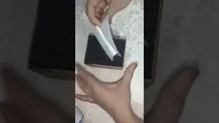 Limestone HMT Quartz watch ⌚ #stylewatch #quartzwatch #unboxing #watch #fashiontrends #fashionstyle